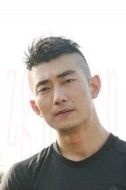 羅漢