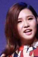 曉楠