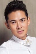 羅力