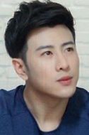 孟小豪