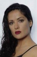 Beatriz