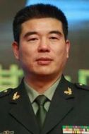 賀振東