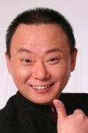 趙發(fā)