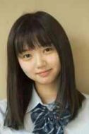 小田切詩乃