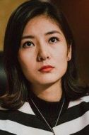 李嘉諾
