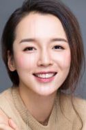 李穎