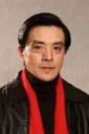 董事長