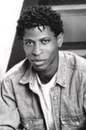 LamarLatrelle
