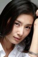 權(quán)部長