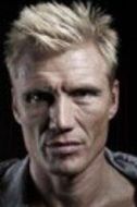 MatthewSharpe