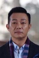 叉燒