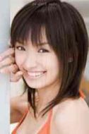 南明奈