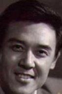 林育生