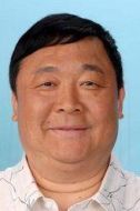 江百萬