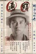 劉錦進