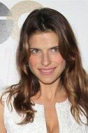 Kate
