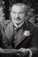 MajorDubois