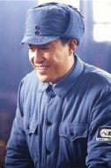 劉季文