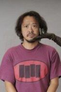 川瀨陽(yáng)太