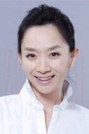 妞妞