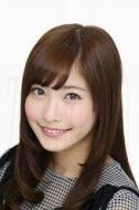 木暮美佳子