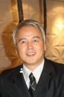 林瑞陽(yáng)