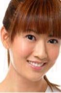 李如意