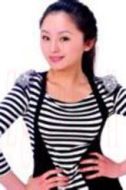 浦小妹