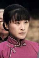梅子