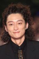 Lee