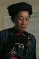 麻妹