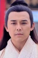 劉晉元(阿七)