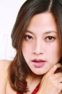 孤女