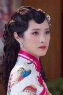 孟艷秋