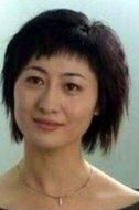 陳寧