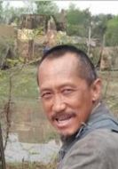 賴?yán)鲜^