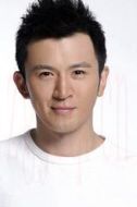 郭家銘