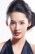 李沁謠