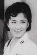 何玉華