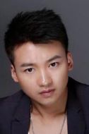 張一柯
