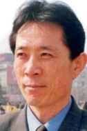 黃精一