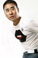 李小罩