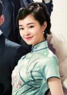 呂晗芝