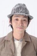 澤田