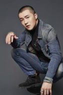 劉小飛