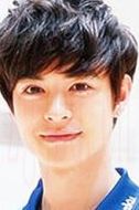 江島晃彥