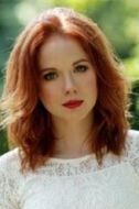 Rhona