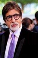 Khudabaksh