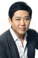 吳天明