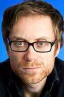 StuartPritchard
